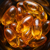 Science-Backed Potency