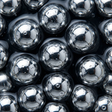 13.6x Bioavailability