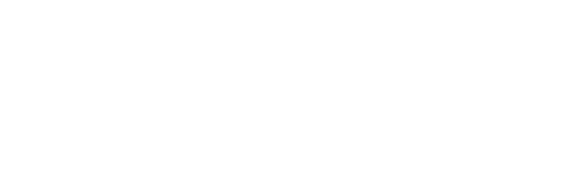 mrr