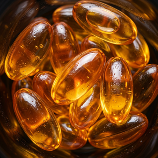COENZYME Q10