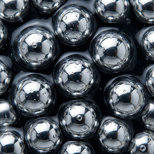 ZINC PICOLINATE